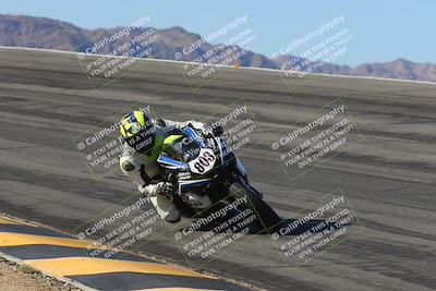 media/Mar-21-2025-CVMA Friday Practice (Fri) [[30cd4fe323]]/2-Racer 1/Session 2 (Bowl)/